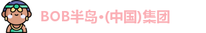 bob电子娱乐
